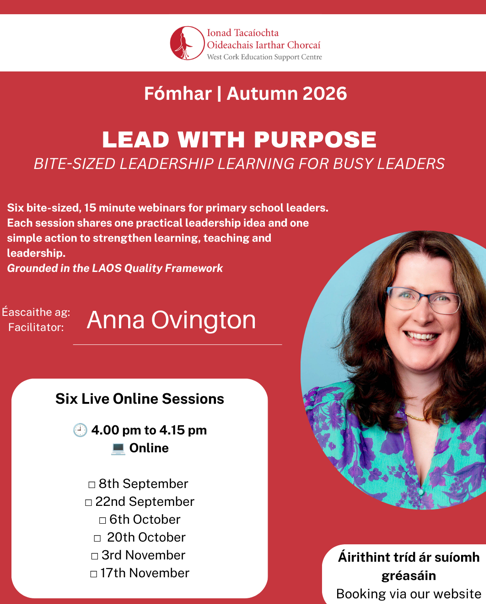 capture anna ovington bitesize