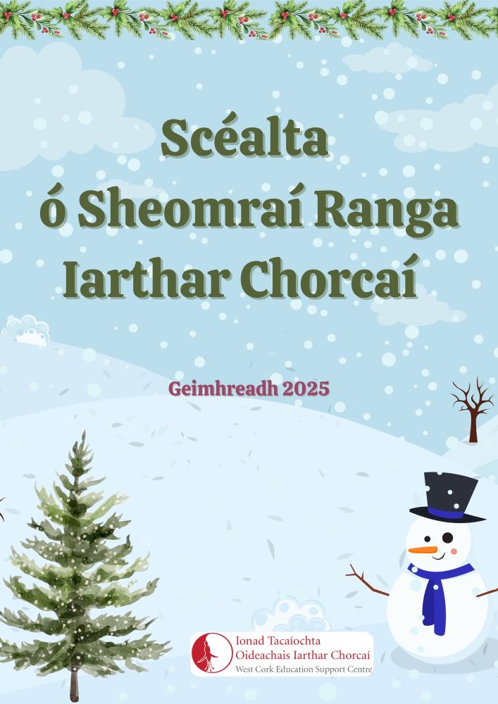 cludach_scealta-o-sheomrai-ranga-iarthar-chorcai---geimhreadh-2025.jpg