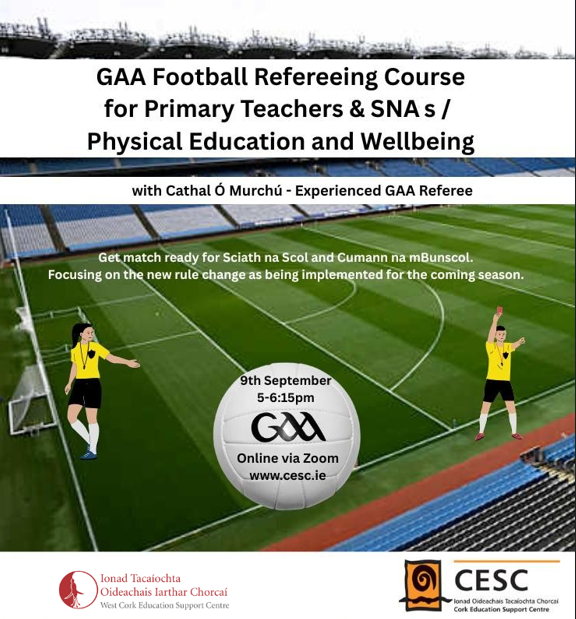 gaa for website