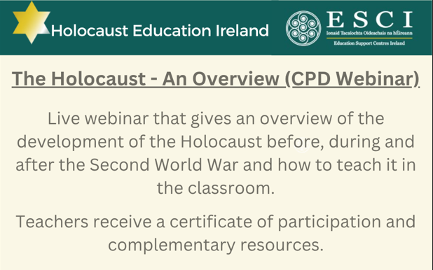 holocaust for website