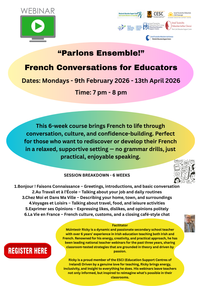 parlons ensemble french conversations for educators 002