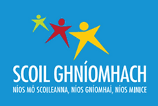 scoil-ghniomhach.png