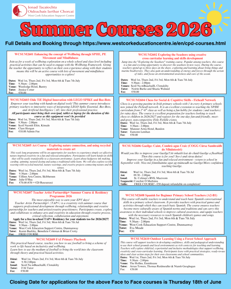 summer-poster-page-1-2026-sm-.png