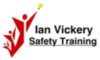 WCAUT26398 Basic First Aid Workshop for Schools (Face to Face)    