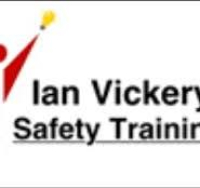WCAUT26400- Manual Handling for School Staff (Face to Face)   