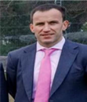 WCWAUT26416 GAA Football Refereeing Course for Primary Teachers and SNA's - Physical Education &amp; Wellbeing.