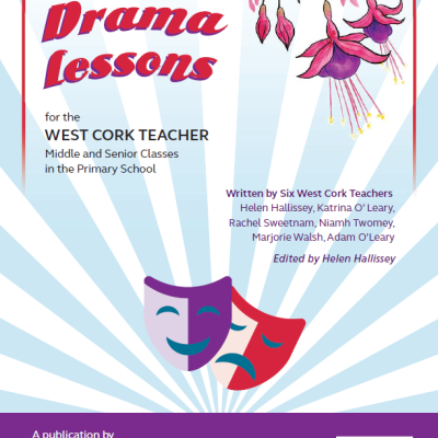 Handbook of Drama Lessons for the West Cork Teacher